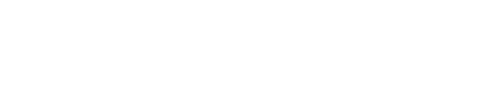CWBTrad