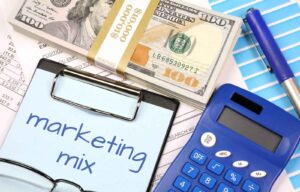 Entenda o impacto das traduções nas estratégias de Marketing de uma empresa